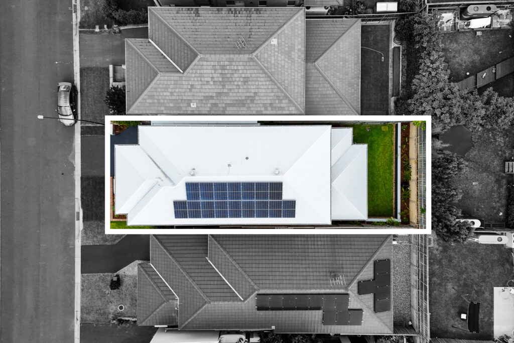 Sold - 89 Longerenong Avenue - New Property in Box Hill - Real Estate by Andrew Tour
