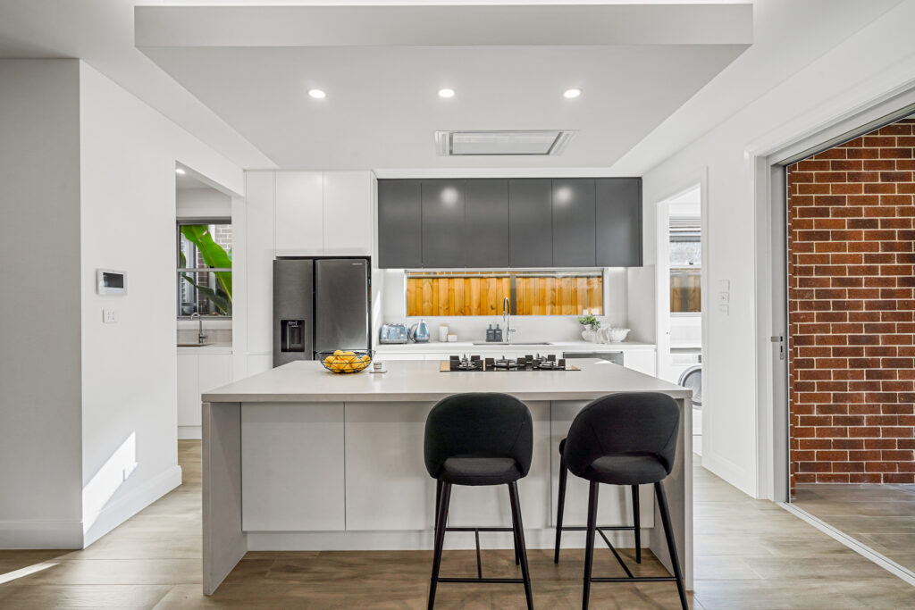 Sold - 89 Longerenong Avenue - New Property in Box Hill - Real Estate by Andrew Tour