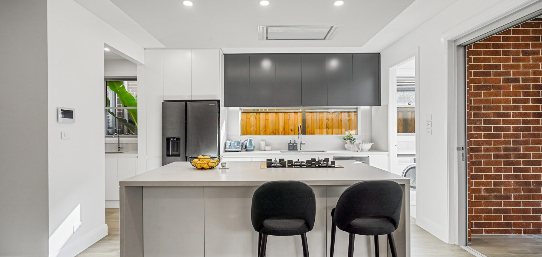 Sold - 89 Longerenong Avenue - New Property in Box Hill - Real Estate by Andrew Tour