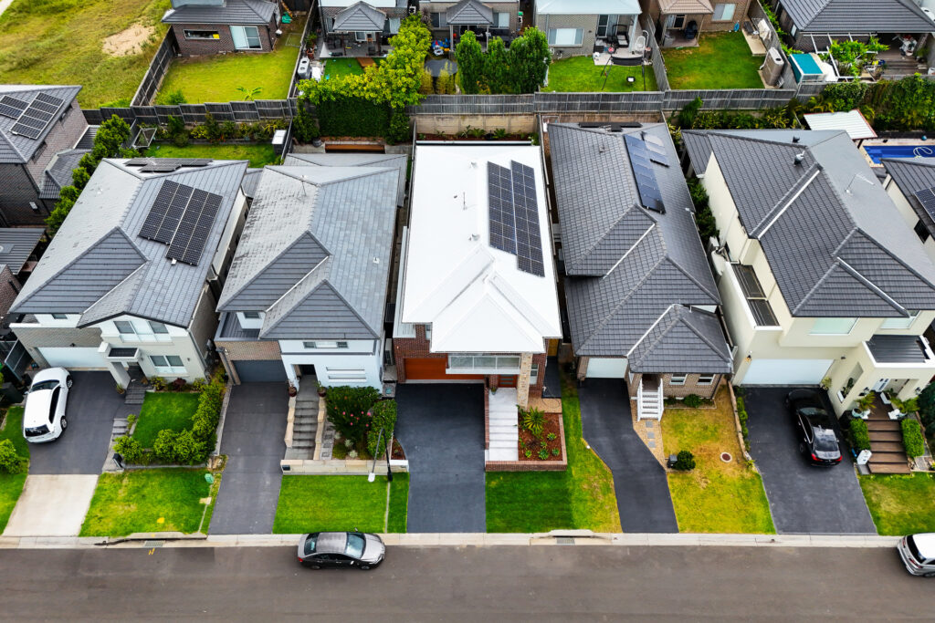 Sold - 89 Longerenong Avenue - New Property in Box Hill - Real Estate by Andrew Tour