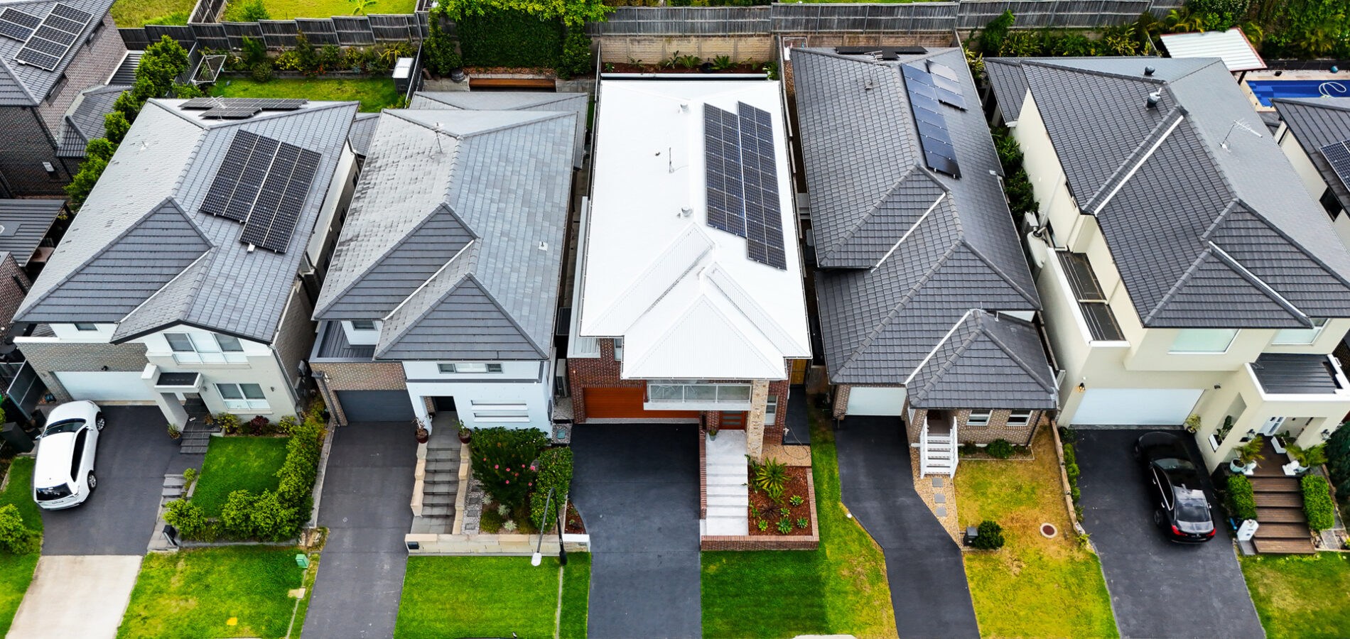 Sold - 89 Longerenong Avenue - New Property in Box Hill - Real Estate by Andrew Tour