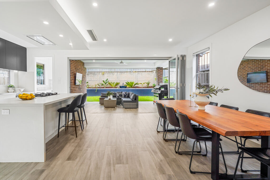 Sold - 89 Longerenong Avenue - New Property in Box Hill - Real Estate by Andrew Tour