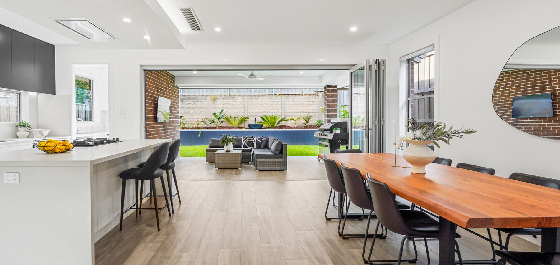 Sold - 89 Longerenong Avenue - New Property in Box Hill - Real Estate by Andrew Tour