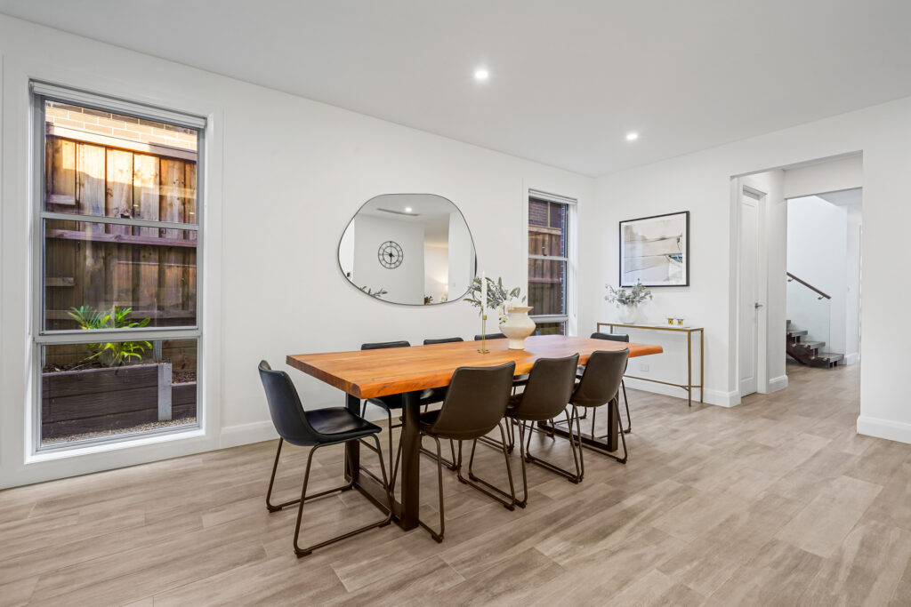 Sold - 89 Longerenong Avenue - New Property in Box Hill - Real Estate by Andrew Tour