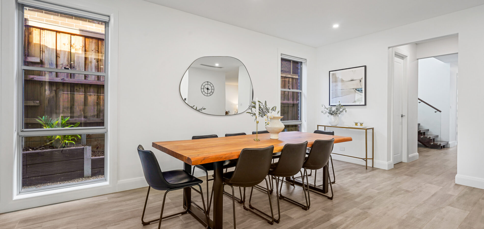 Sold - 89 Longerenong Avenue - New Property in Box Hill - Real Estate by Andrew Tour