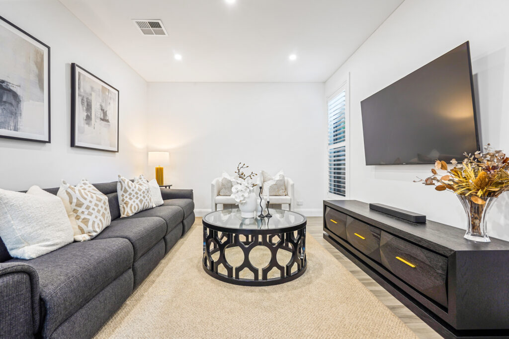 Sold - 89 Longerenong Avenue - New Property in Box Hill - Real Estate by Andrew Tour