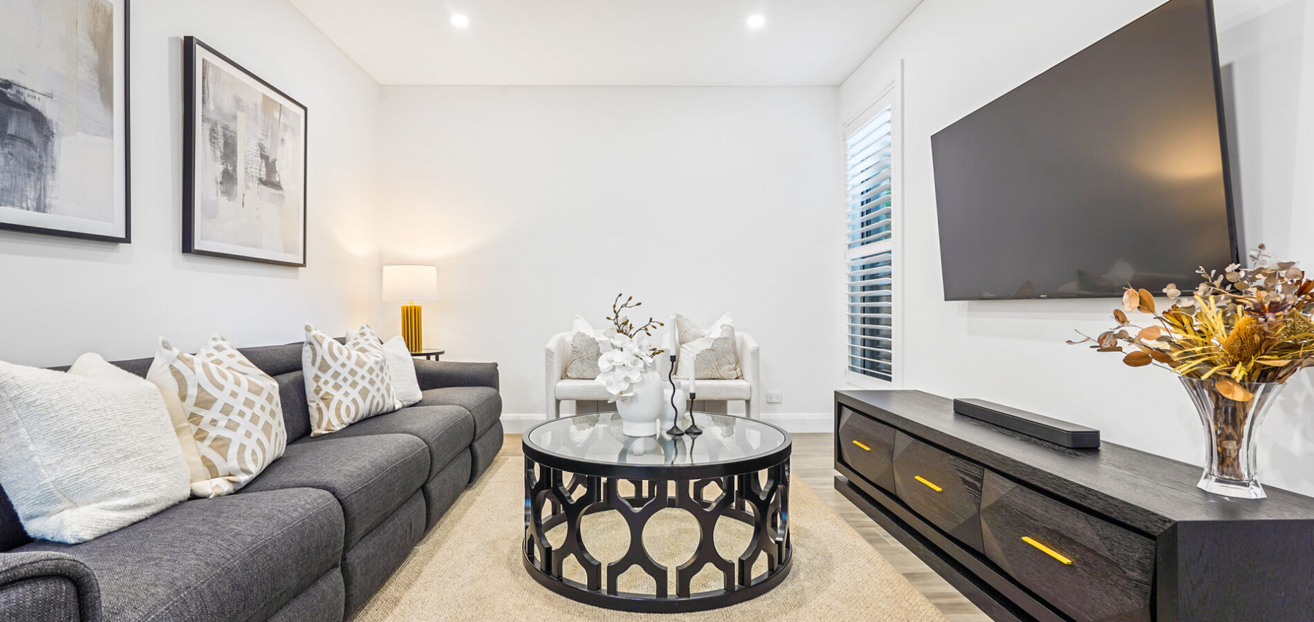 Sold - 89 Longerenong Avenue - New Property in Box Hill - Real Estate by Andrew Tour