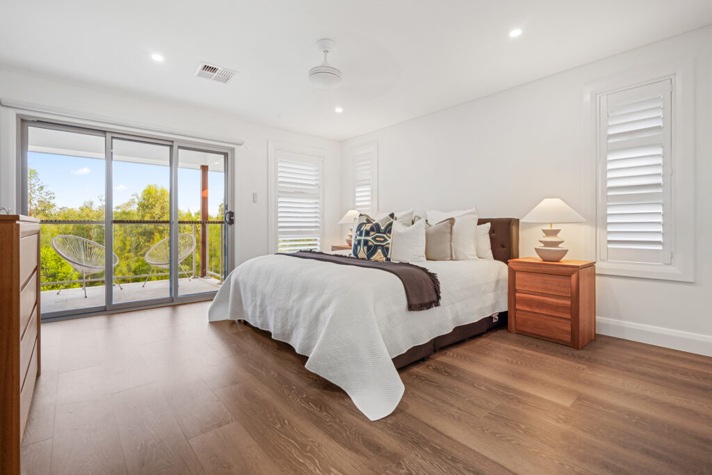 Sold - 89 Longerenong Avenue - New Property in Box Hill - Real Estate by Andrew Tour