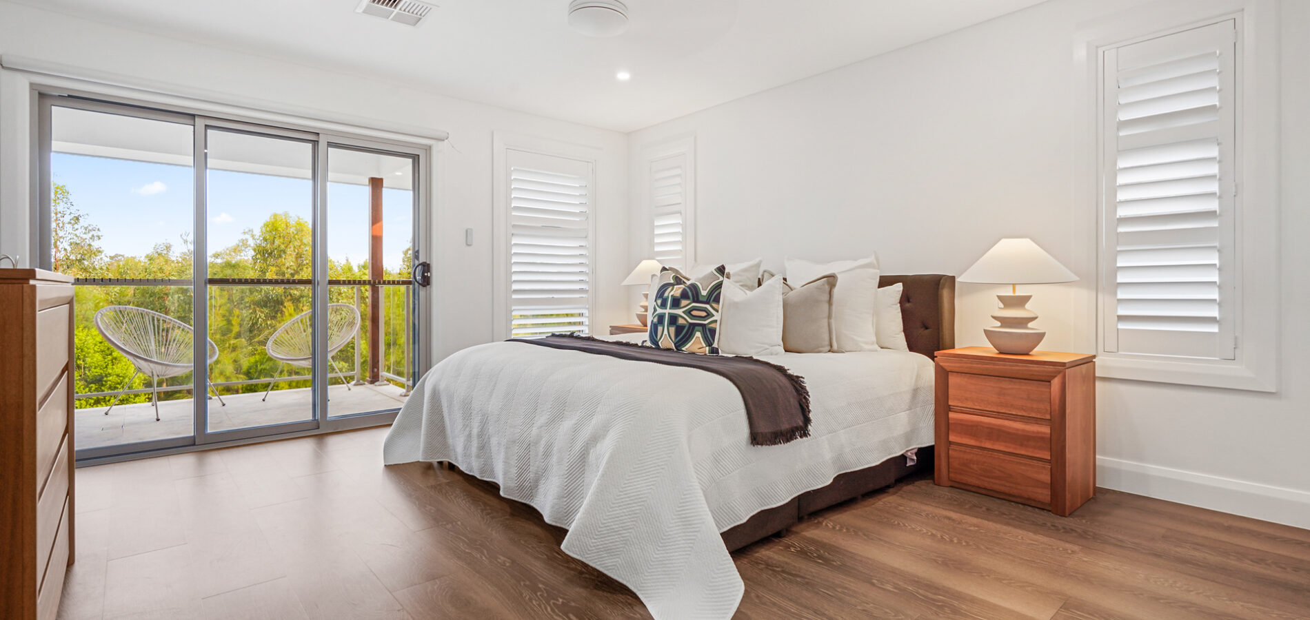 Sold - 89 Longerenong Avenue - New Property in Box Hill - Real Estate by Andrew Tour