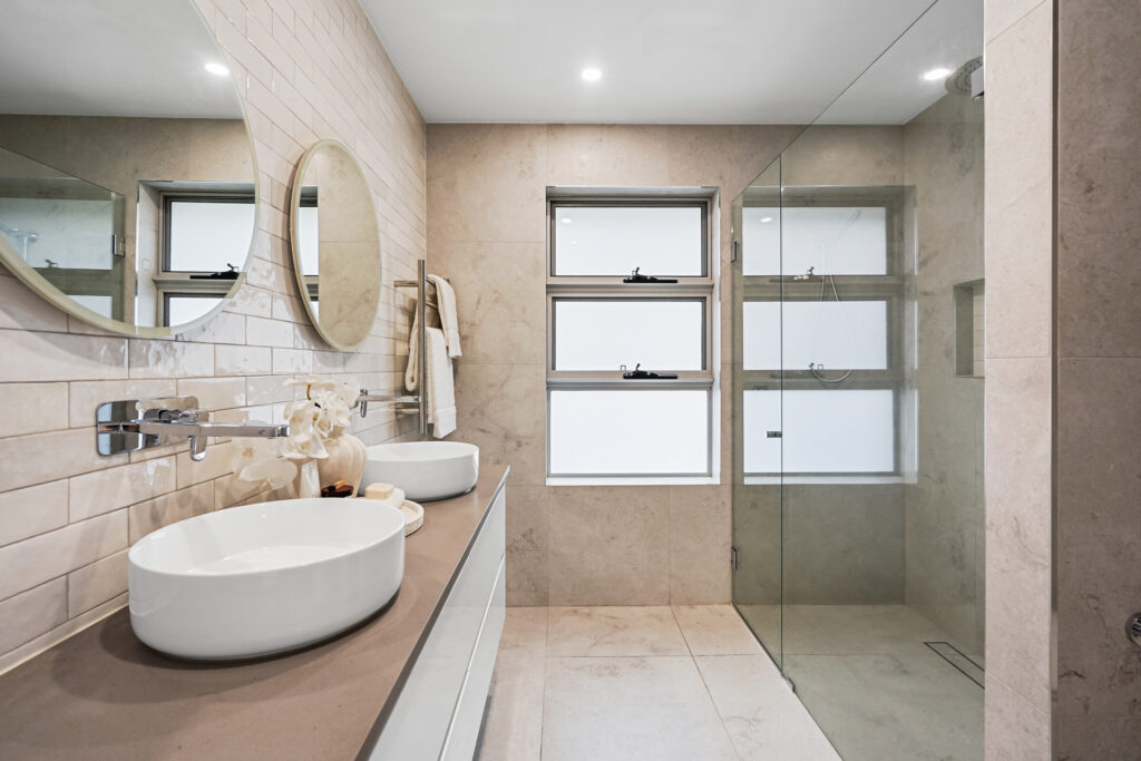 Sold - 89 Longerenong Avenue - New Property in Box Hill - Real Estate by Andrew Tour