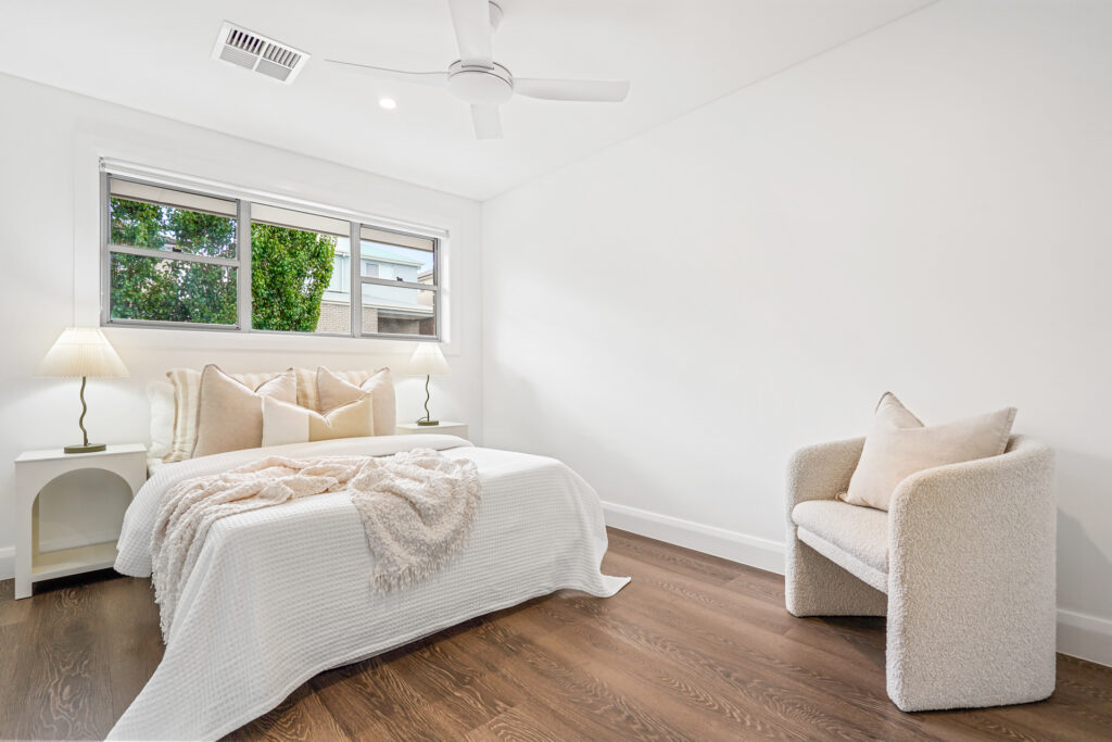 Sold - 89 Longerenong Avenue - New Property in Box Hill - Real Estate by Andrew Tour