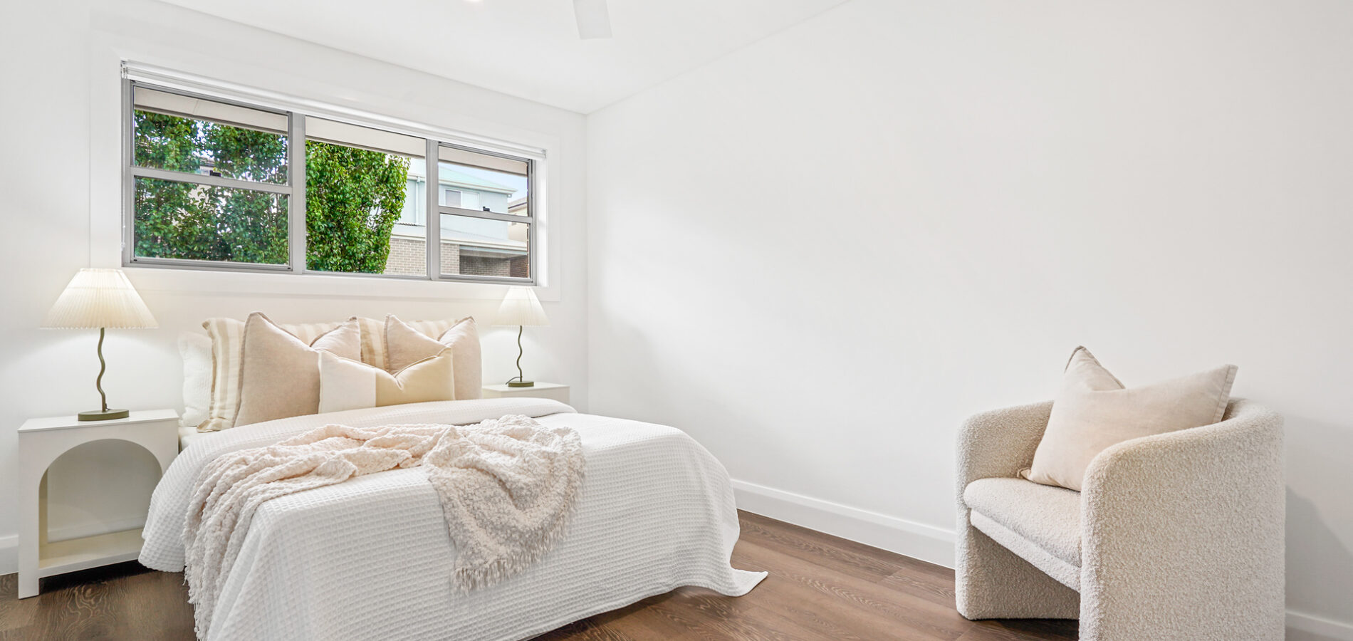 Sold - 89 Longerenong Avenue - New Property in Box Hill - Real Estate by Andrew Tour