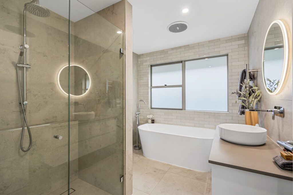 Sold - 89 Longerenong Avenue - New Property in Box Hill - Real Estate by Andrew Tour