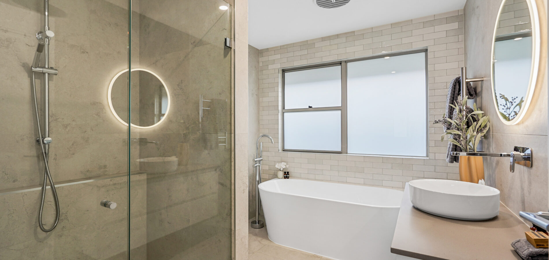Sold - 89 Longerenong Avenue - New Property in Box Hill - Real Estate by Andrew Tour