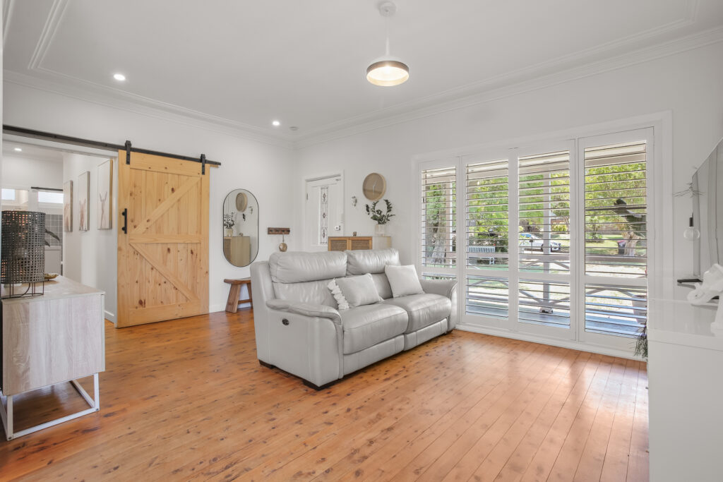 13 Ula Crescent, Baulkham Hills NSW 2153 - photo 2