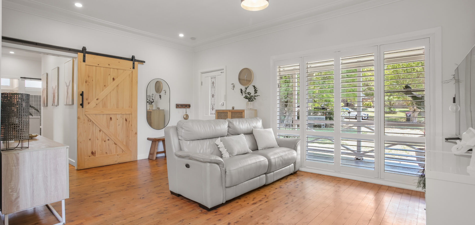 13 Ula Crescent, Baulkham Hills NSW 2153 - photo 2