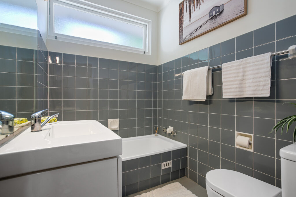13 Ula Crescent, Baulkham Hills NSW 2153 - photo 11