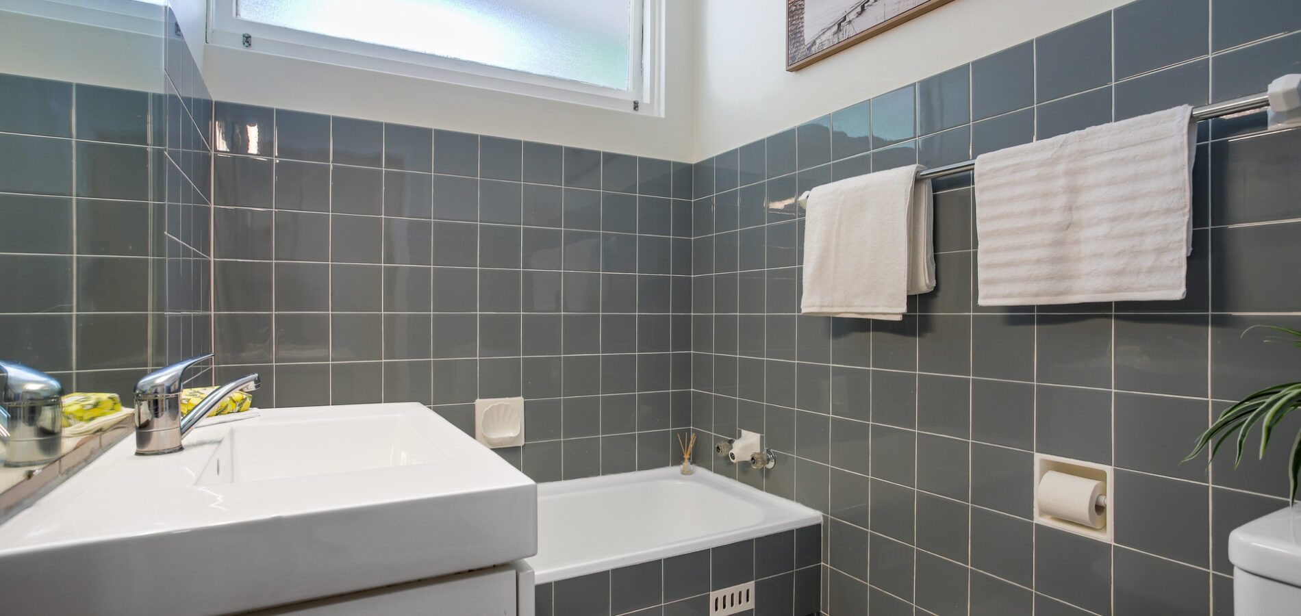13 Ula Crescent, Baulkham Hills NSW 2153 - photo 11