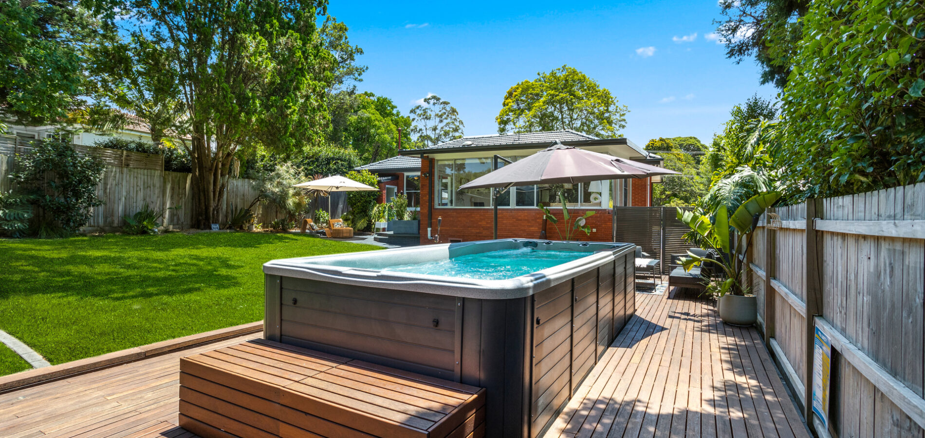 13 Ula Crescent, Baulkham Hills NSW 2153 - photo 13