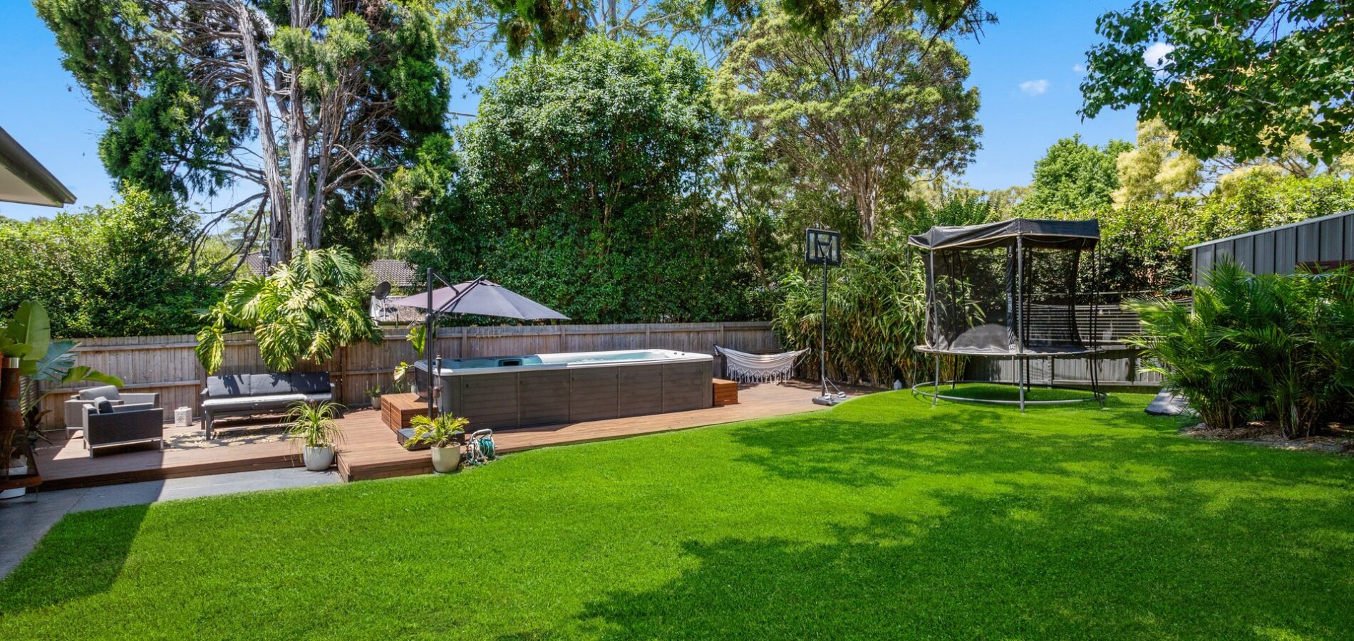 13 Ula Crescent, Baulkham Hills NSW 2153 - photo 15
