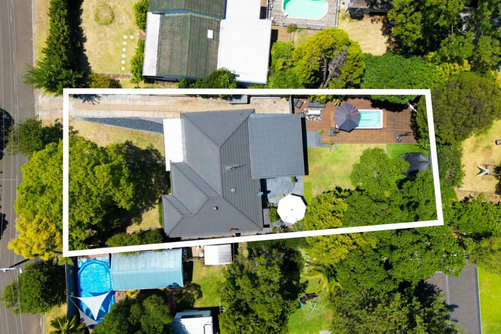 13 Ula Crescent, Baulkham Hills NSW 2153 - photo 16