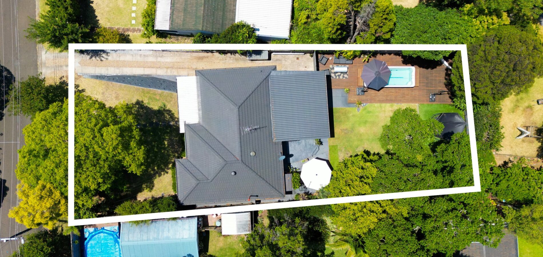 13 Ula Crescent, Baulkham Hills NSW 2153 - photo 16