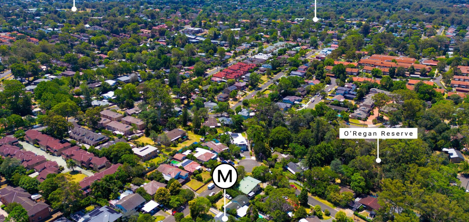 13 Ula Crescent, Baulkham Hills NSW 2153 - photo 19
