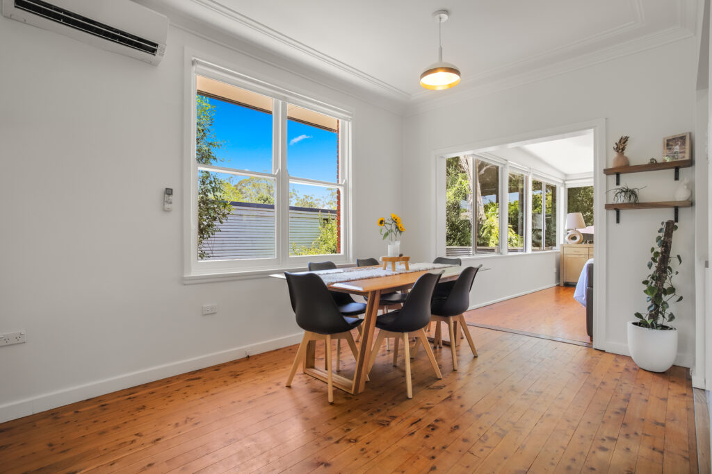 13 Ula Crescent, Baulkham Hills NSW 2153 - photo 3