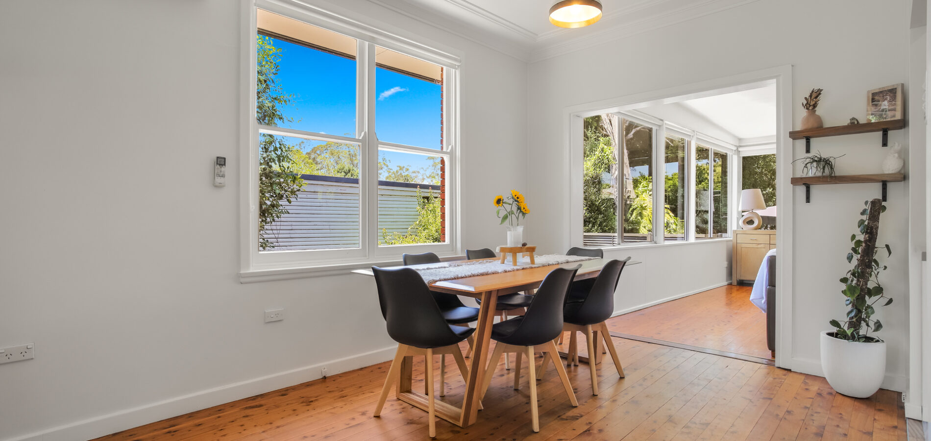 13 Ula Crescent, Baulkham Hills NSW 2153 - photo 3