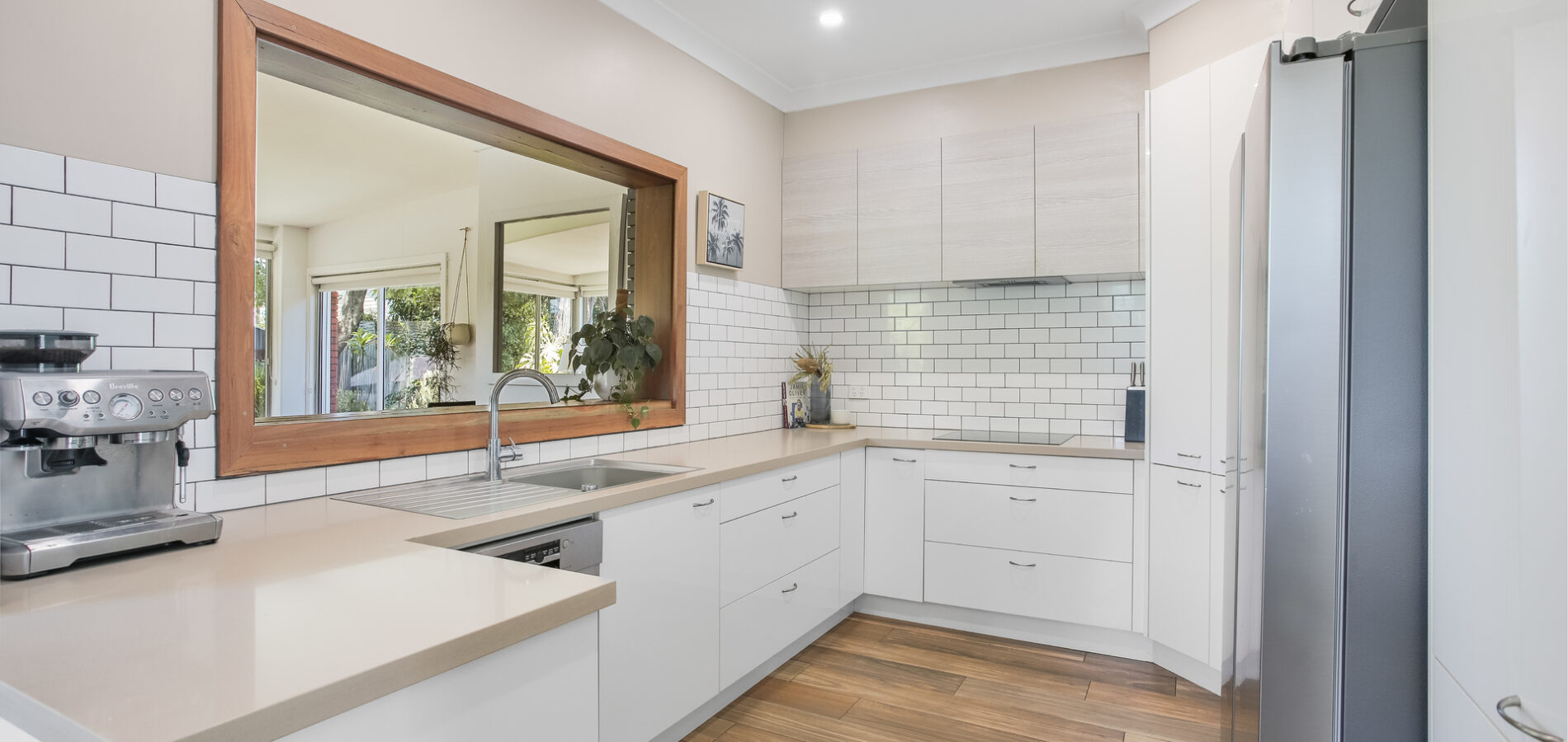 13 Ula Crescent, Baulkham Hills NSW 2153 - photo 4