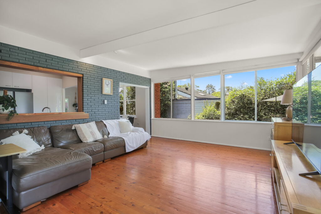 13 Ula Crescent, Baulkham Hills NSW 2153 - photo 6