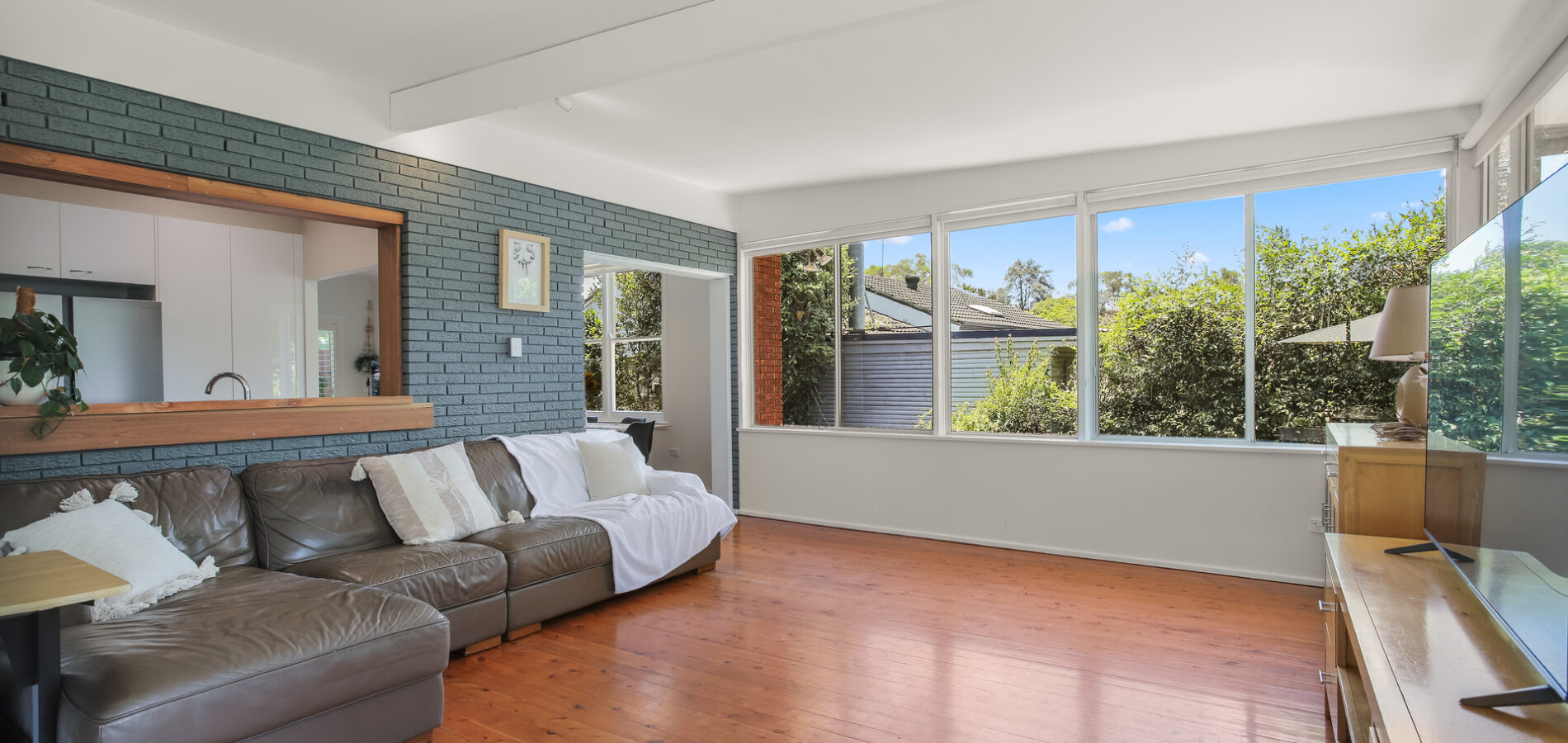 13 Ula Crescent, Baulkham Hills NSW 2153 - photo 6