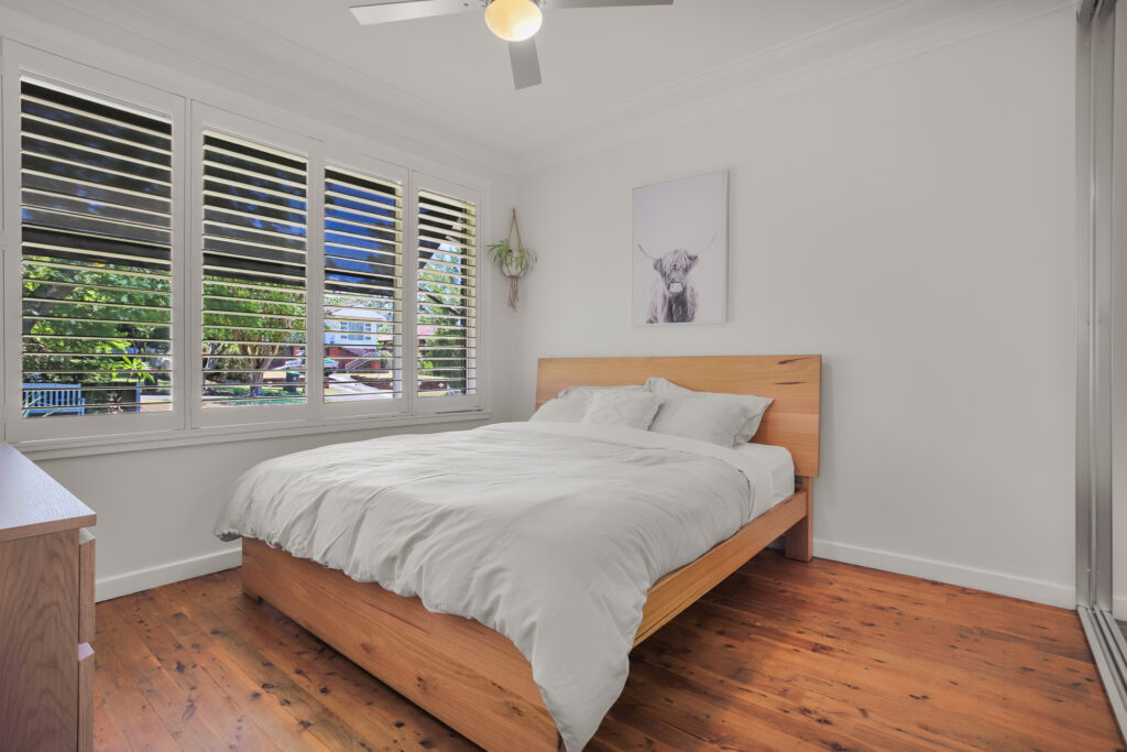 13 Ula Crescent, Baulkham Hills NSW 2153 - photo 7