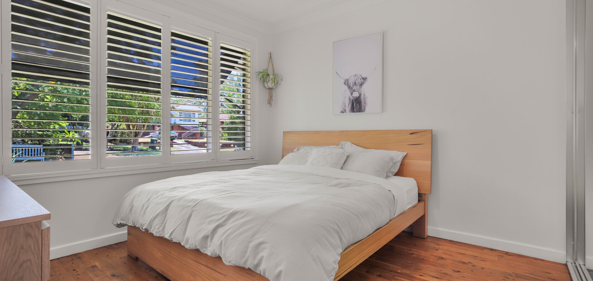 13 Ula Crescent, Baulkham Hills NSW 2153 - photo 7