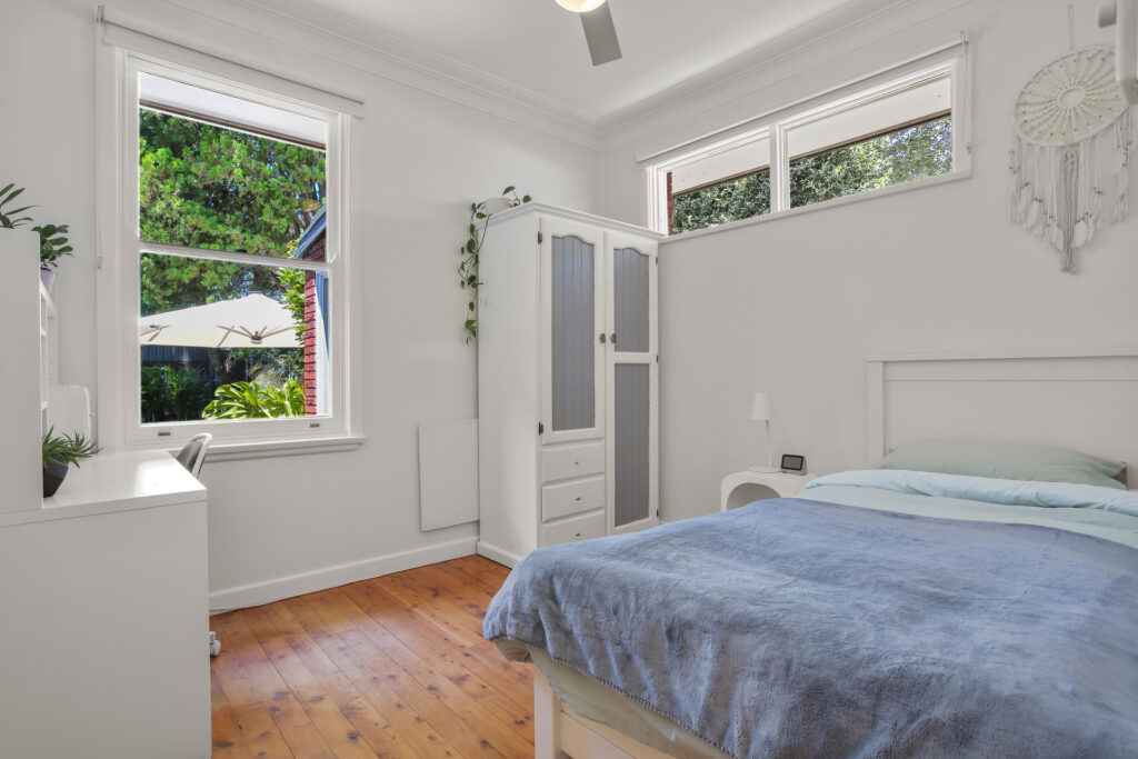 13 Ula Crescent, Baulkham Hills NSW 2153 - photo 8