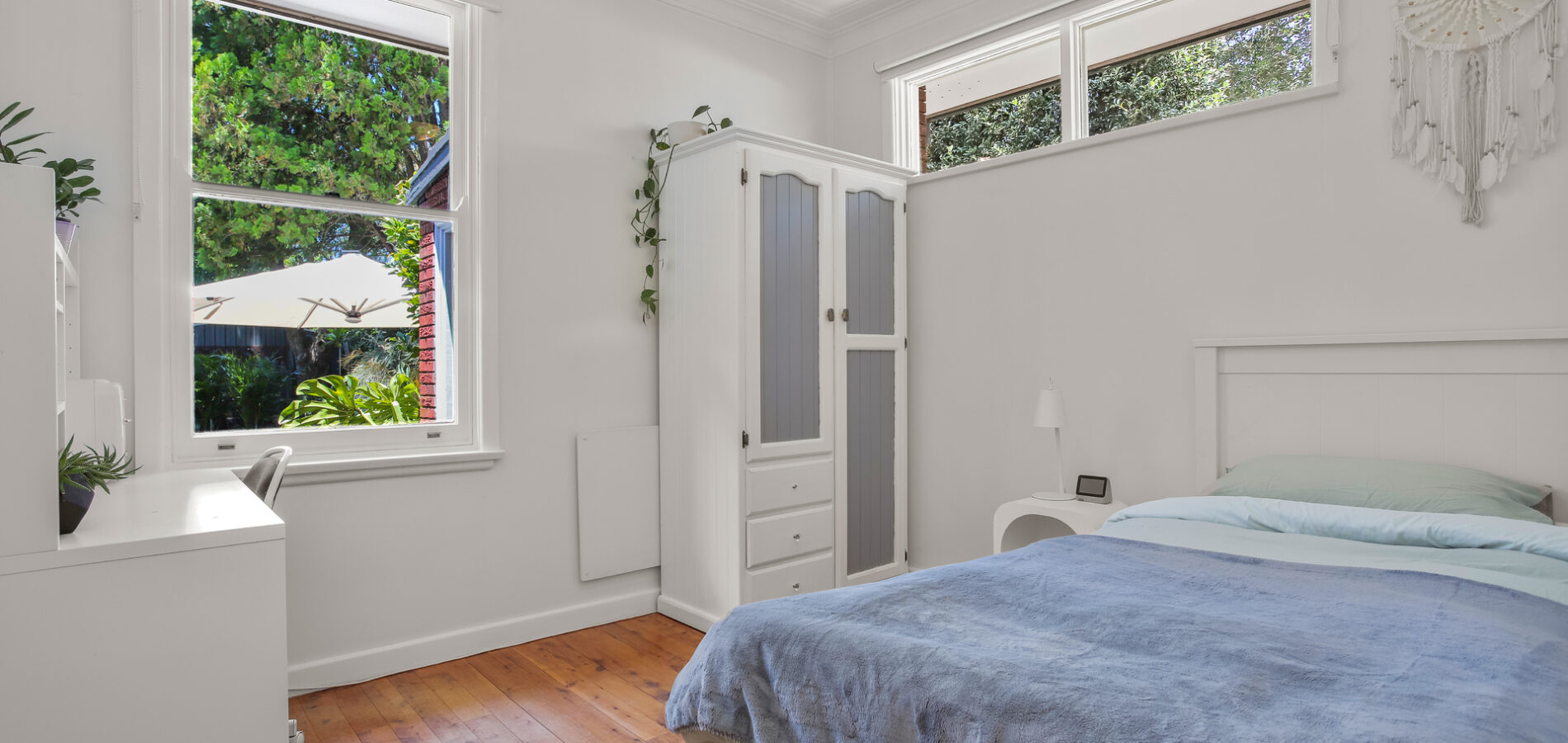13 Ula Crescent, Baulkham Hills NSW 2153 - photo 8