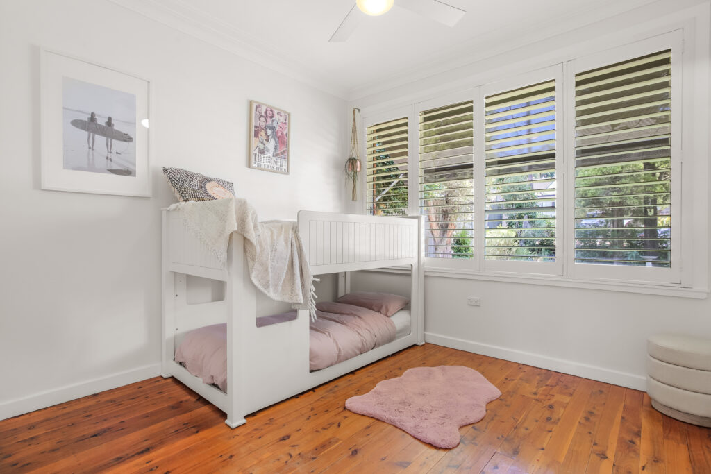 13 Ula Crescent, Baulkham Hills NSW 2153 - photo 9