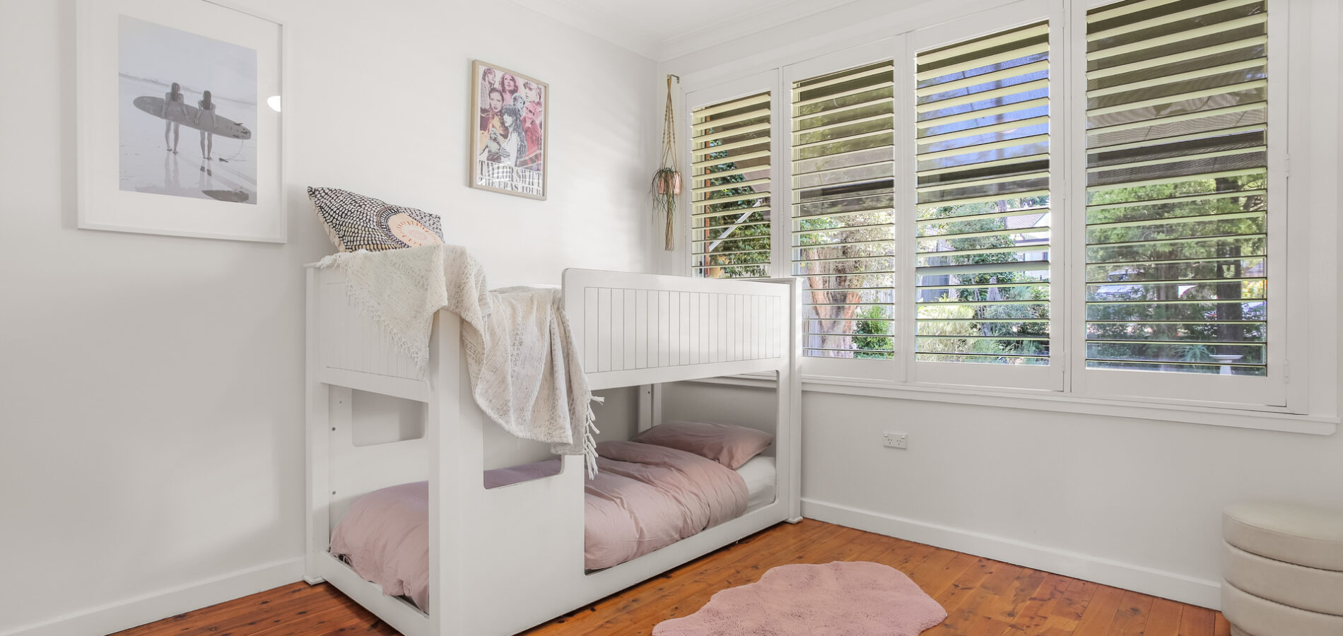 13 Ula Crescent, Baulkham Hills NSW 2153 - photo 9