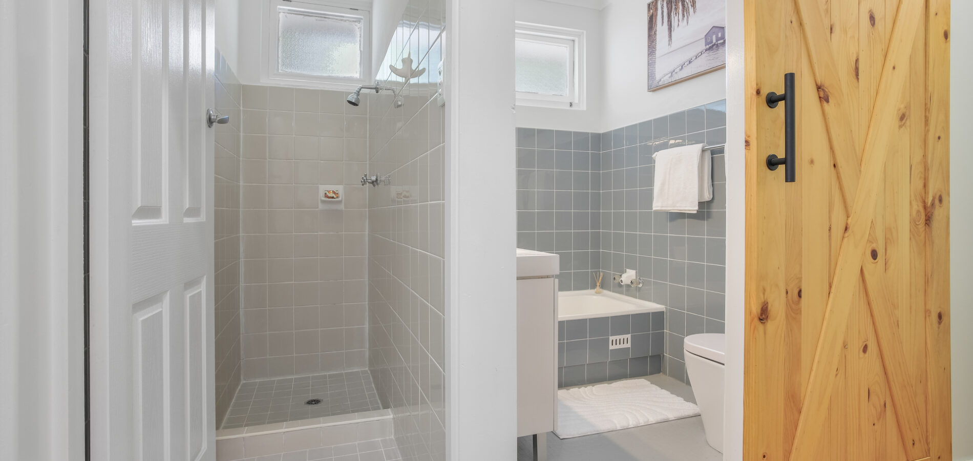 13 Ula Crescent, Baulkham Hills NSW 2153 - photo 10