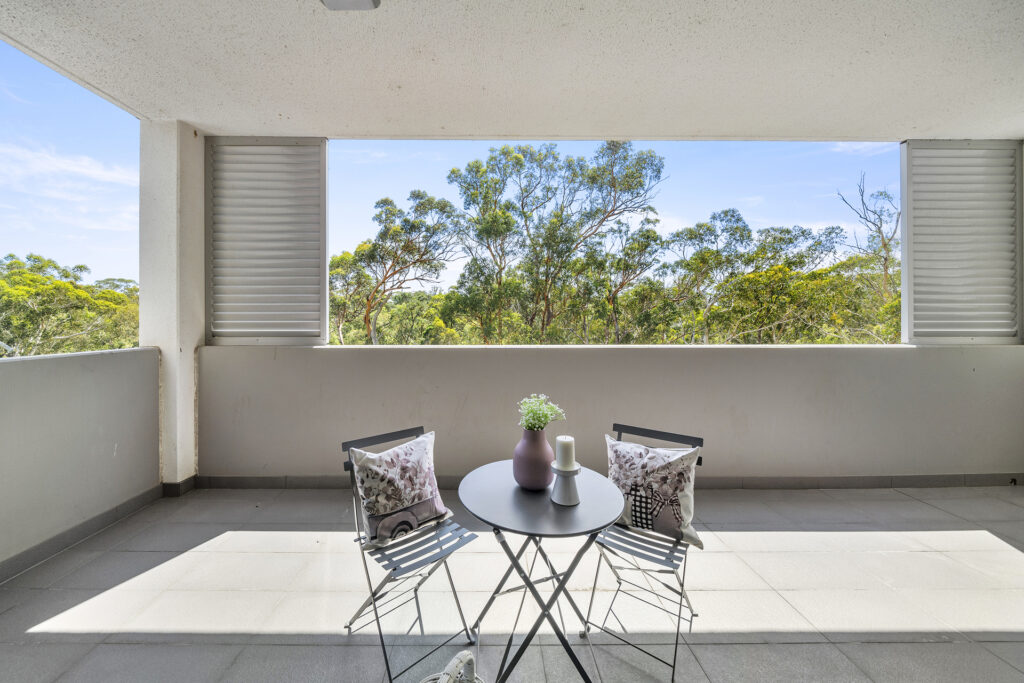 Sold - 63/40 Applegum Crescent - New Property in North Kellyville - Real Estate by Daniel Sarzano