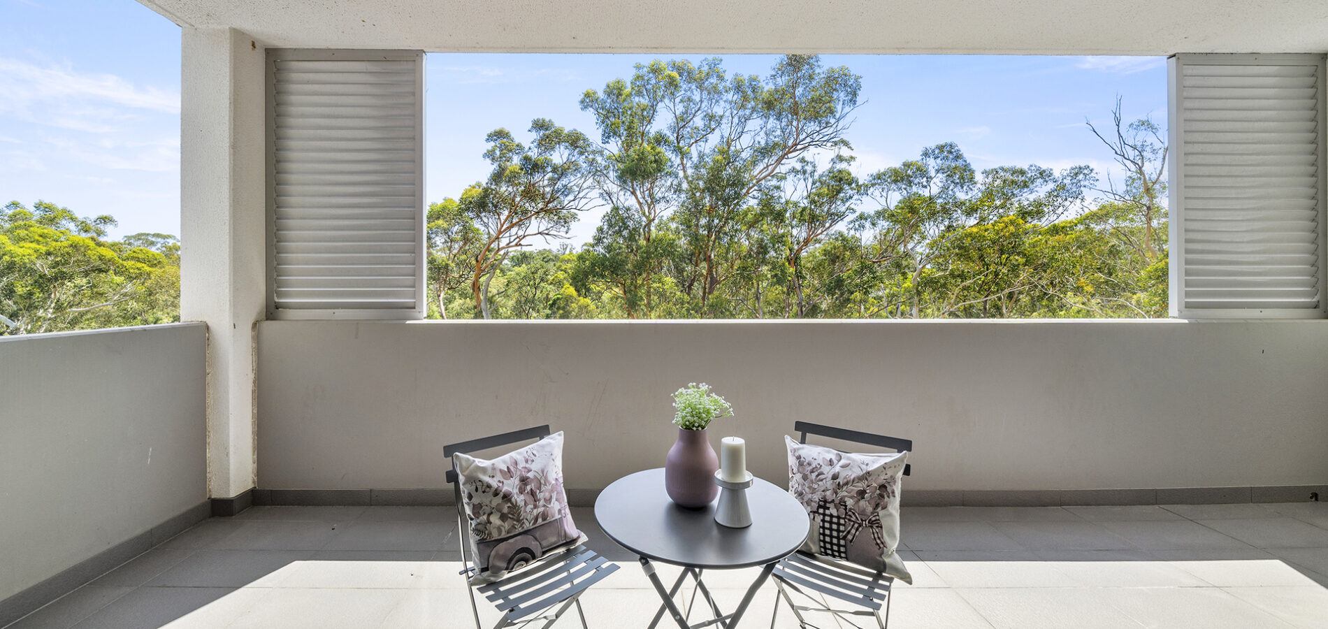 Sold - 63/40 Applegum Crescent - New Property in North Kellyville - Real Estate by Daniel Sarzano