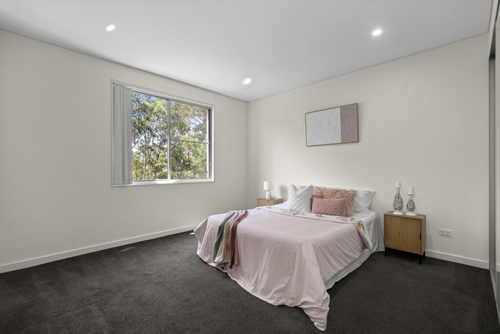 Sold - 63/40 Applegum Crescent - New Property in North Kellyville - Real Estate by Daniel Sarzano