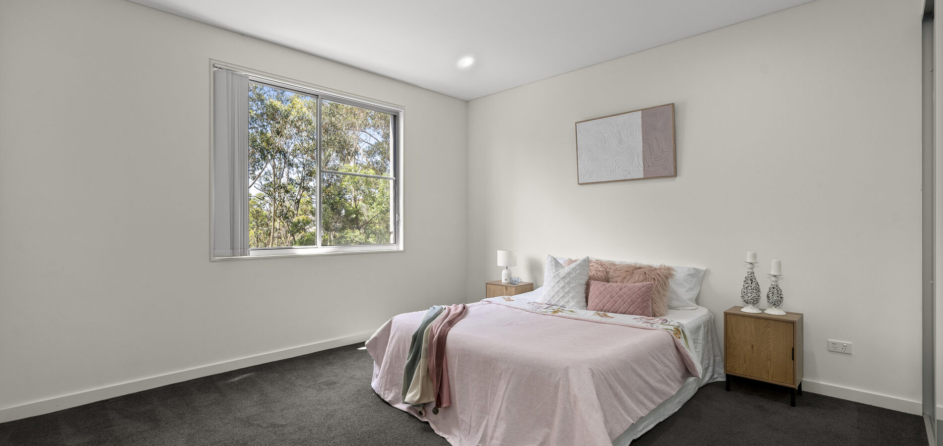 Sold - 63/40 Applegum Crescent - New Property in North Kellyville - Real Estate by Daniel Sarzano