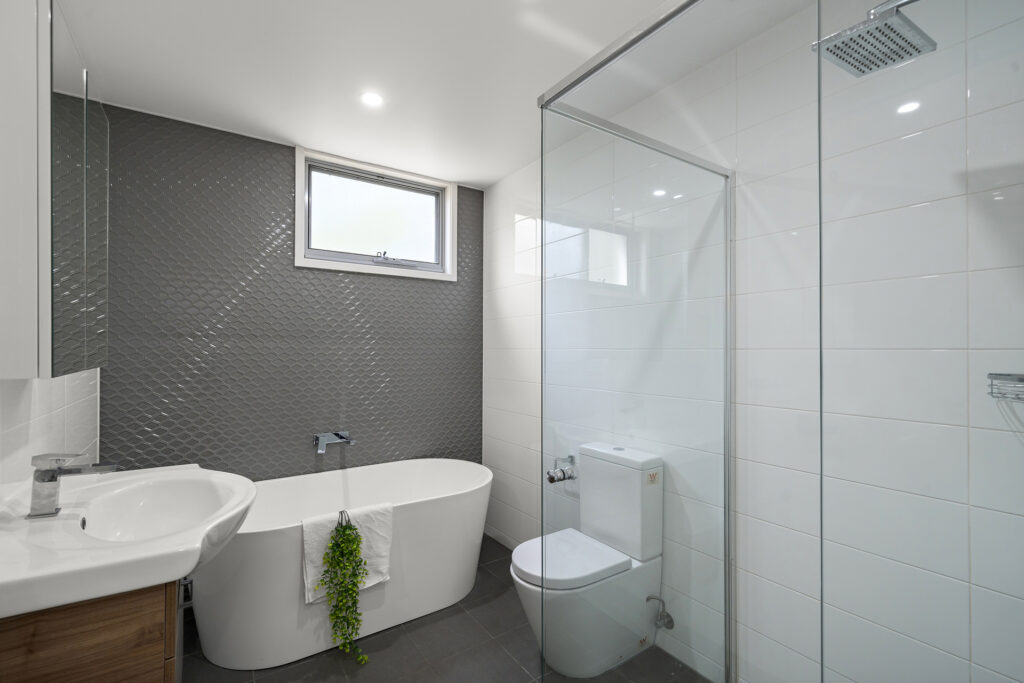 Sold - 63/40 Applegum Crescent - New Property in North Kellyville - Real Estate by Daniel Sarzano