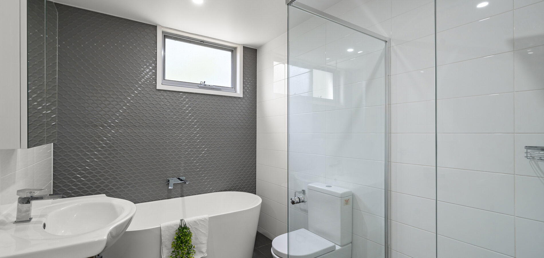 Sold - 63/40 Applegum Crescent - New Property in North Kellyville - Real Estate by Daniel Sarzano