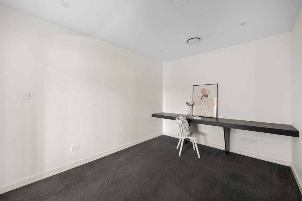 Sold - 63/40 Applegum Crescent - New Property in North Kellyville - Real Estate by Daniel Sarzano