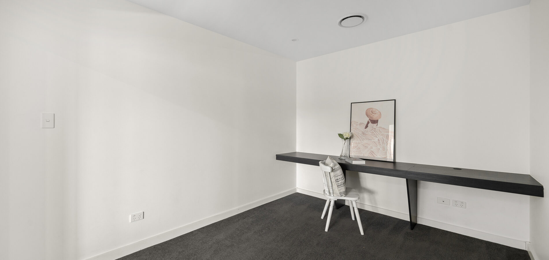 Sold - 63/40 Applegum Crescent - New Property in North Kellyville - Real Estate by Daniel Sarzano