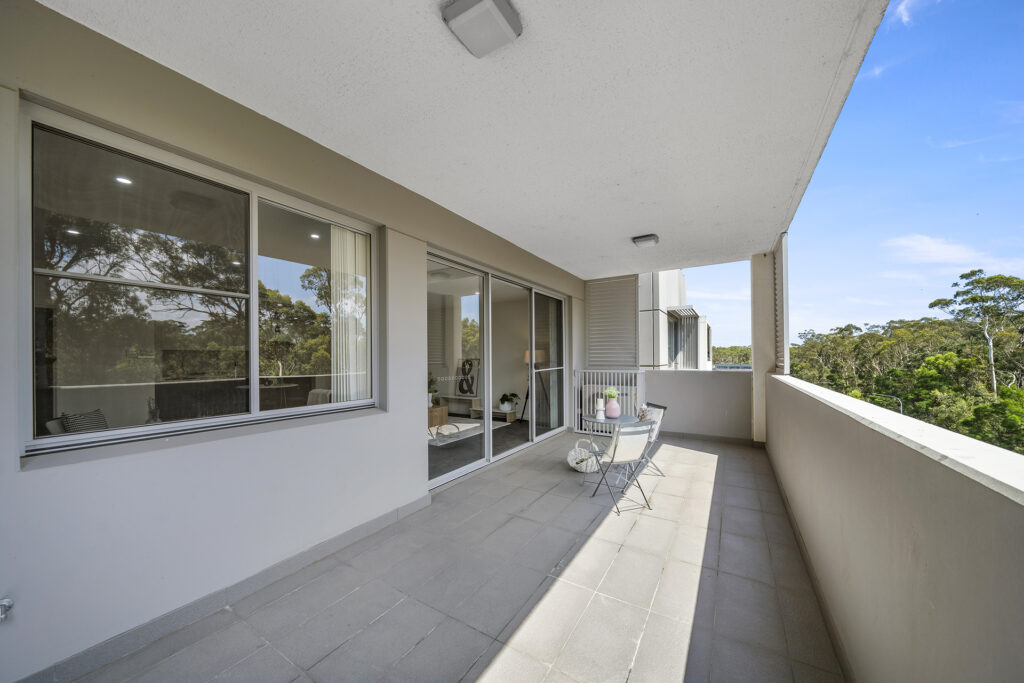 Sold - 63/40 Applegum Crescent - New Property in North Kellyville - Real Estate by Daniel Sarzano