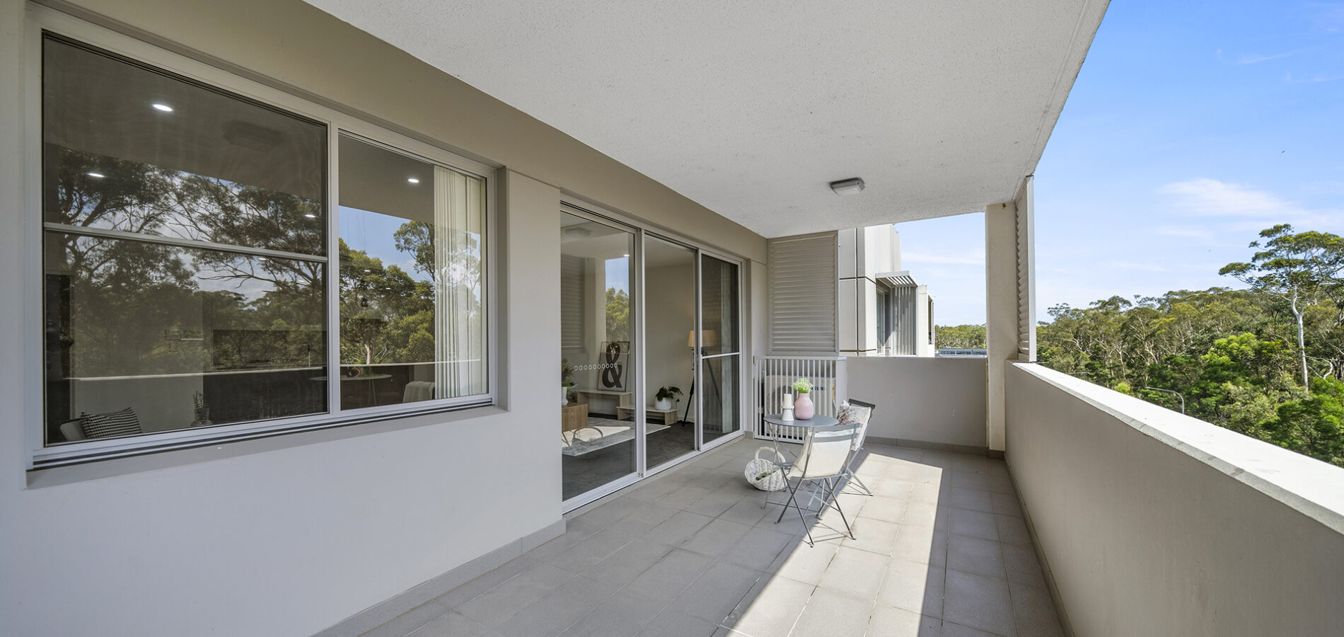 Sold - 63/40 Applegum Crescent - New Property in North Kellyville - Real Estate by Daniel Sarzano