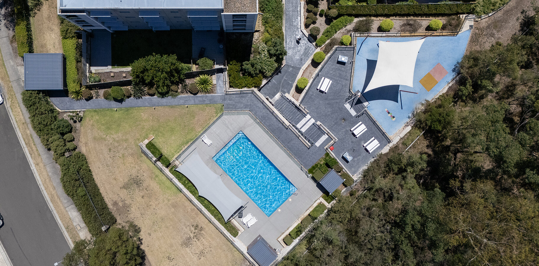 Sold - 63/40 Applegum Crescent - New Property in North Kellyville - Real Estate by Daniel Sarzano